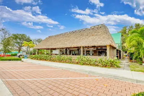 8064 Se Carlton Street Hobe Sound FL 33455