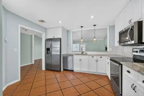 8064 Se Carlton Street Hobe Sound FL 33455