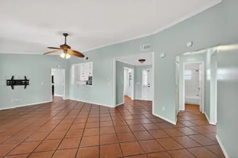 8064 Se Carlton Street Hobe Sound FL 33455