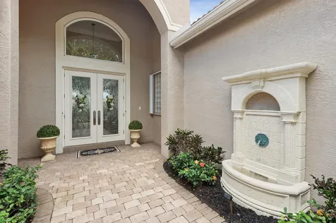6934 Great Falls Circle Boynton Beach FL 33437