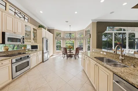 6934 Great Falls Circle Boynton Beach FL 33437