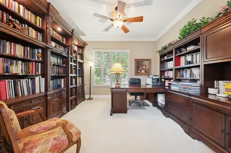 6934 Great Falls Circle Boynton Beach FL 33437