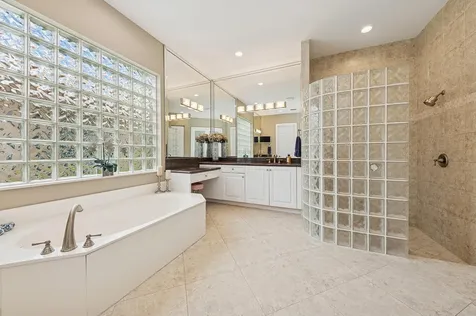 6934 Great Falls Circle Boynton Beach FL 33437
