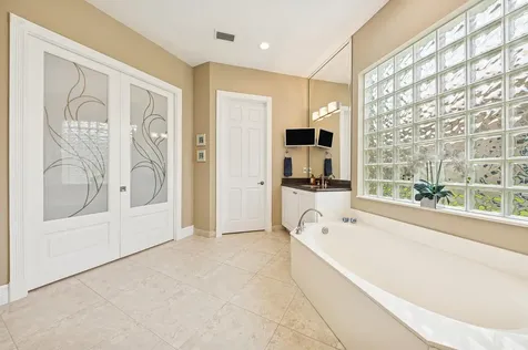 6934 Great Falls Circle Boynton Beach FL 33437