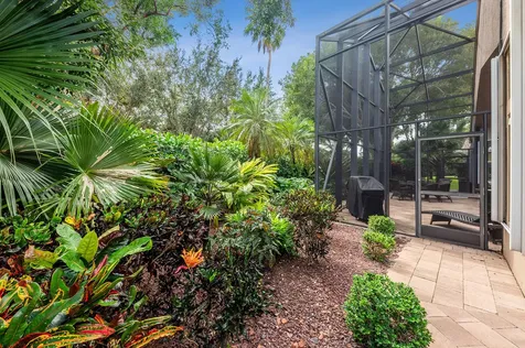 6934 Great Falls Circle Boynton Beach FL 33437