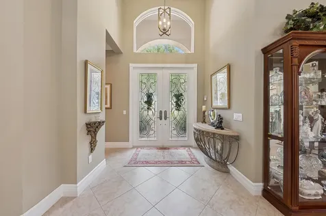 6934 Great Falls Circle Boynton Beach FL 33437