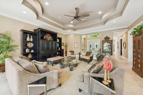 6934 Great Falls Circle Boynton Beach FL 33437