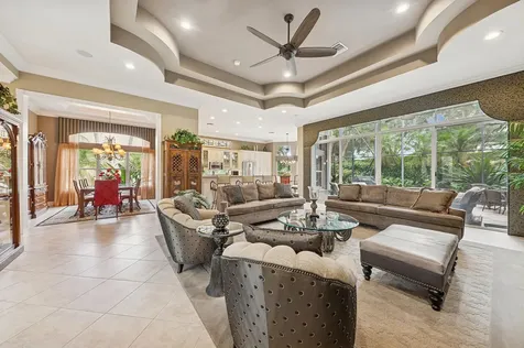 6934 Great Falls Circle Boynton Beach FL 33437