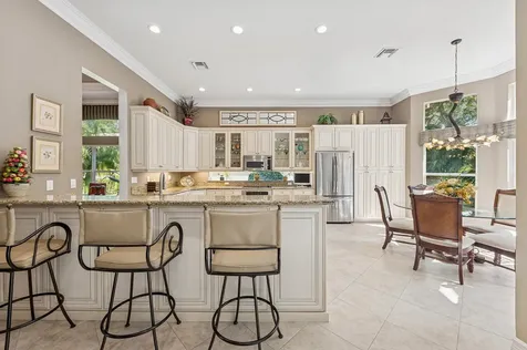 6934 Great Falls Circle Boynton Beach FL 33437
