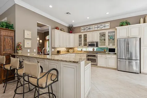 6934 Great Falls Circle Boynton Beach FL 33437