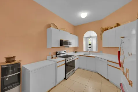 5379 Verona Drive Boynton Beach FL 33437