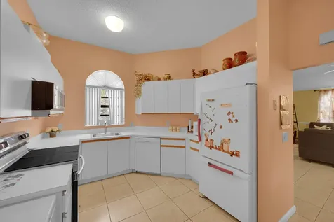 5379 Verona Drive Boynton Beach FL 33437