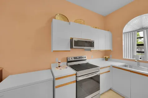 5379 Verona Drive Boynton Beach FL 33437