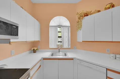 5379 Verona Drive Boynton Beach FL 33437