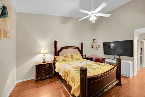 5379 Verona Drive Boynton Beach FL 33437