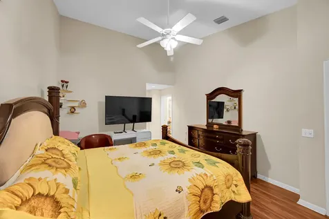 5379 Verona Drive Boynton Beach FL 33437