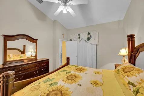 5379 Verona Drive Boynton Beach FL 33437