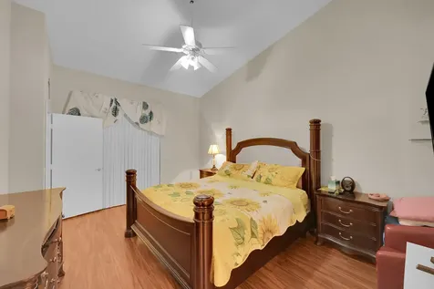 5379 Verona Drive Boynton Beach FL 33437