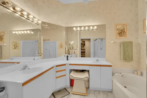 5379 Verona Drive Boynton Beach FL 33437