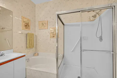 5379 Verona Drive Boynton Beach FL 33437