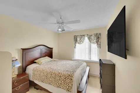 5379 Verona Drive Boynton Beach FL 33437