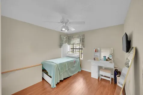 5379 Verona Drive Boynton Beach FL 33437