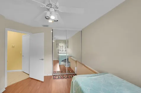 5379 Verona Drive Boynton Beach FL 33437