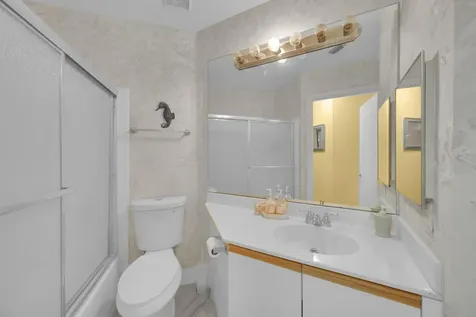 5379 Verona Drive Boynton Beach FL 33437