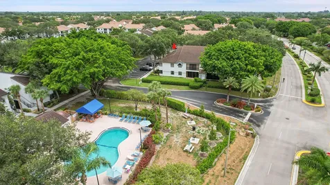 5379 Verona Drive Boynton Beach FL 33437