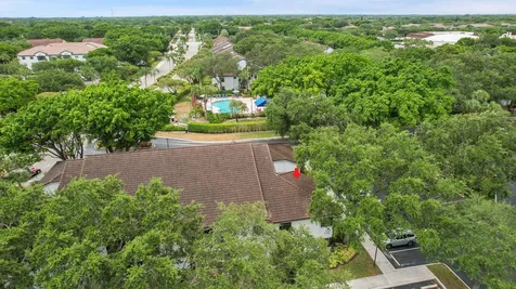 5379 Verona Drive Boynton Beach FL 33437