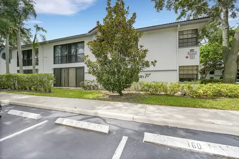 5379 Verona Drive Boynton Beach FL 33437