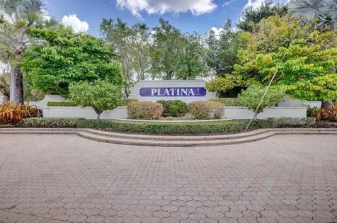 5379 Verona Drive Boynton Beach FL 33437