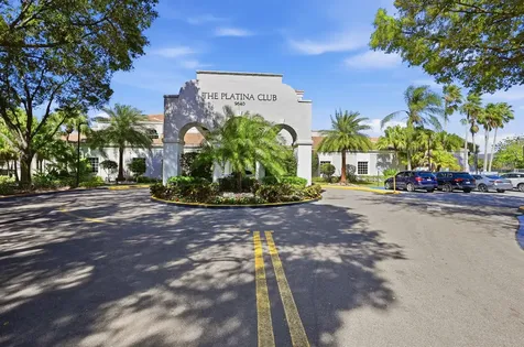 5379 Verona Drive Boynton Beach FL 33437