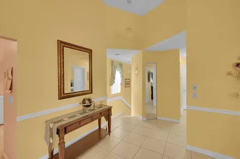 5379 Verona Drive Boynton Beach FL 33437