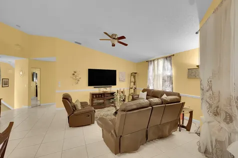 5379 Verona Drive Boynton Beach FL 33437