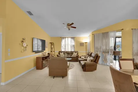 5379 Verona Drive Boynton Beach FL 33437