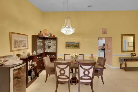 5379 Verona Drive Boynton Beach FL 33437