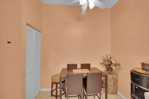 5379 Verona Drive Boynton Beach FL 33437