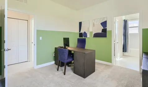 818 Se Grovebush Lane Port Saint Lucie FL 34984