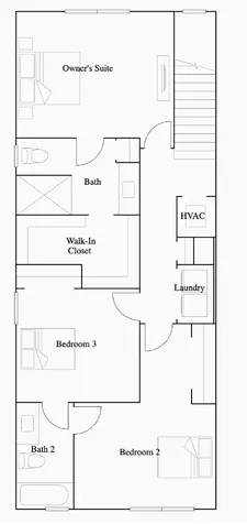 818 Se Grovebush Lane Port Saint Lucie FL 34984