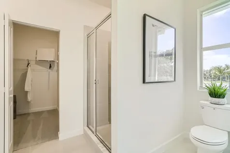 818 Se Grovebush Lane Port Saint Lucie FL 34984