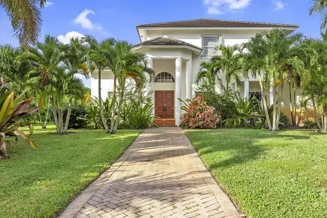 12121 70th Place West Palm Beach FL 33412