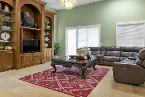 12121 70th Place West Palm Beach FL 33412
