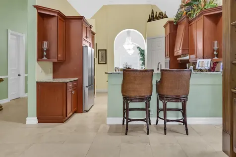 12121 70th Place West Palm Beach FL 33412