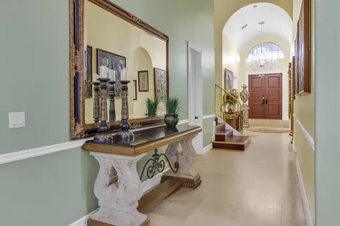 12121 70th Place West Palm Beach FL 33412