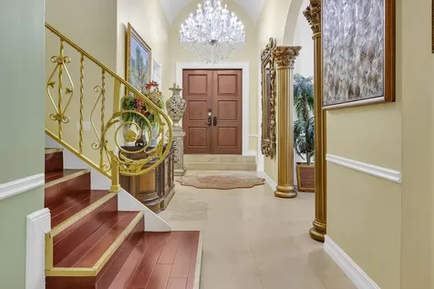 12121 70th Place West Palm Beach FL 33412
