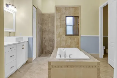 12121 70th Place West Palm Beach FL 33412