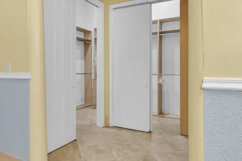 12121 70th Place West Palm Beach FL 33412