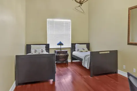 12121 70th Place West Palm Beach FL 33412