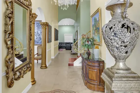 12121 70th Place West Palm Beach FL 33412
